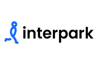 InterparkTriple